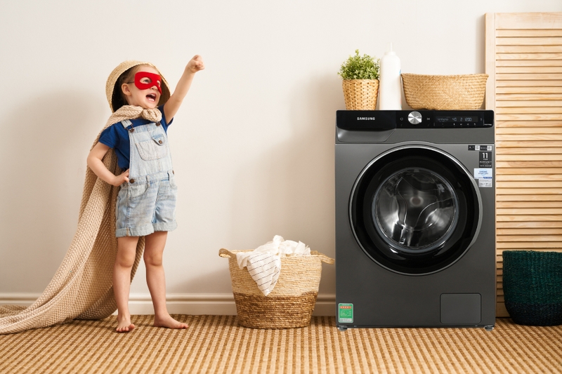 máy giặt 10 ký loại nào tốt 2025 hình 8