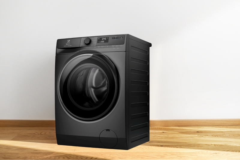 máy giặt 10 ký loại nào tốt 2025 hình 9