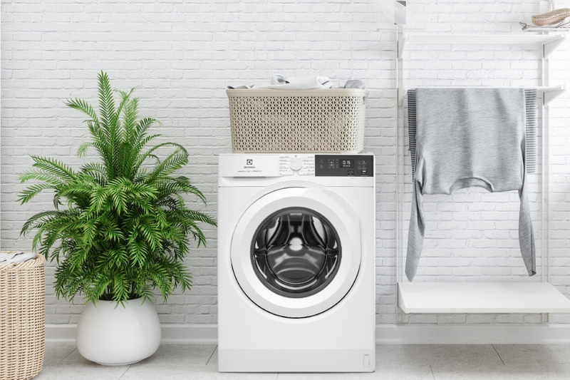 máy giặt 10 ký loại nào tốt 2025 hình 2