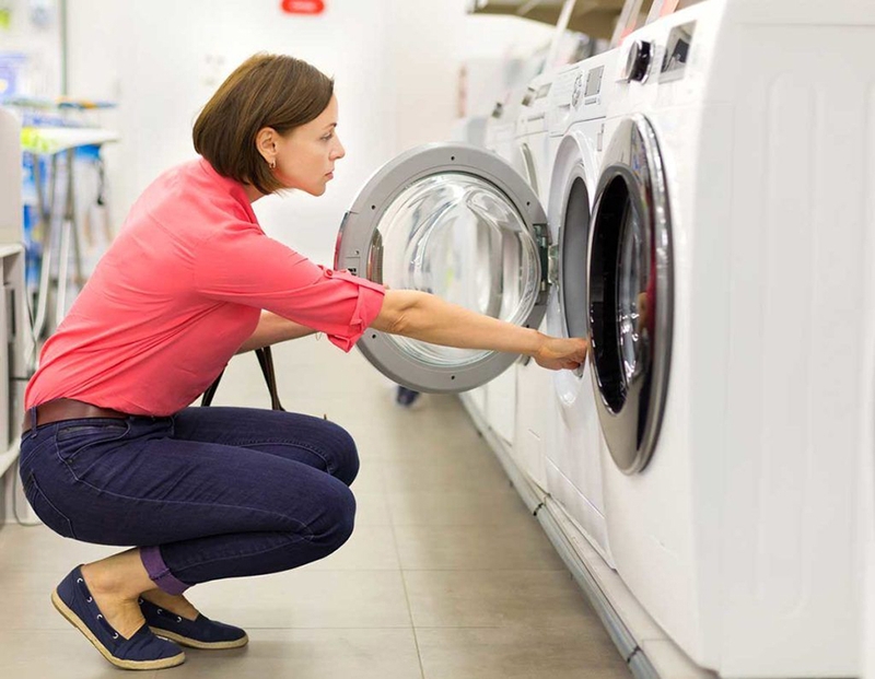 Máy giặt 7 ký loại nào tốt 2025 - 02