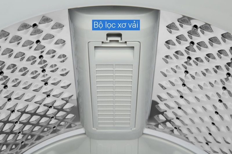 Máy giặt 7 ký loại nào tốt 2025 - 07