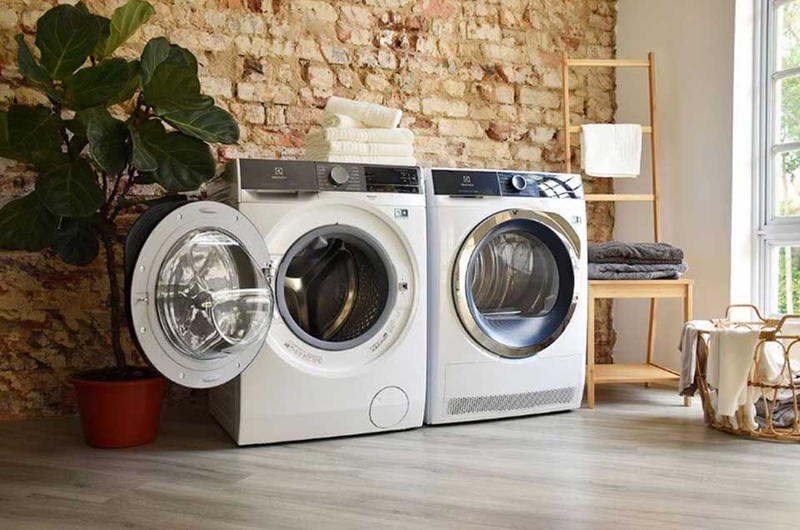 M&aacute;y giặt 7kg giặt được bao nhi&ecirc;u đồ - 07