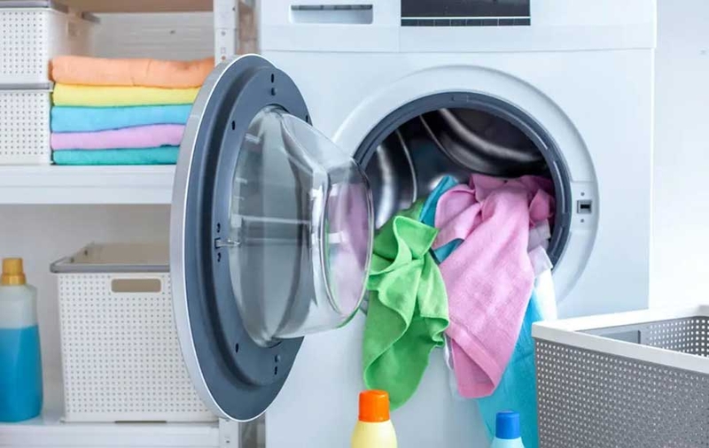 M&aacute;y giặt 7kg giặt được bao nhi&ecirc;u đồ - 06