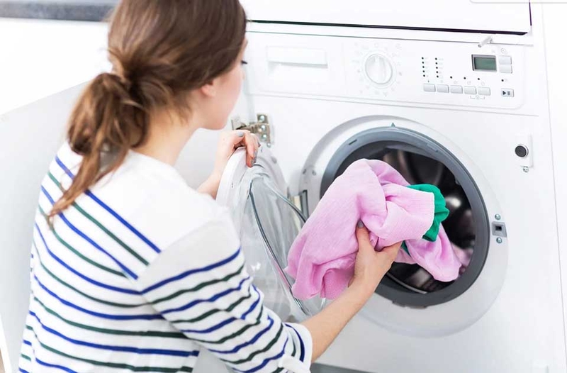 M&aacute;y giặt 7kg giặt được bao nhi&ecirc;u đồ - 04