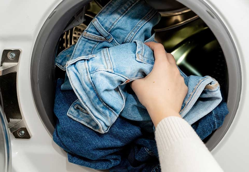 M&aacute;y giặt 7kg giặt được bao nhi&ecirc;u đồ - 02