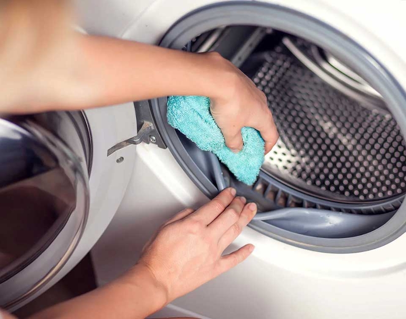 M&aacute;y giặt 7kg giặt được bao nhi&ecirc;u đồ - 01