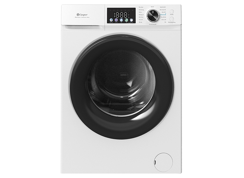 Máy giặt 8 ký loại nào tốt 2025 - 03