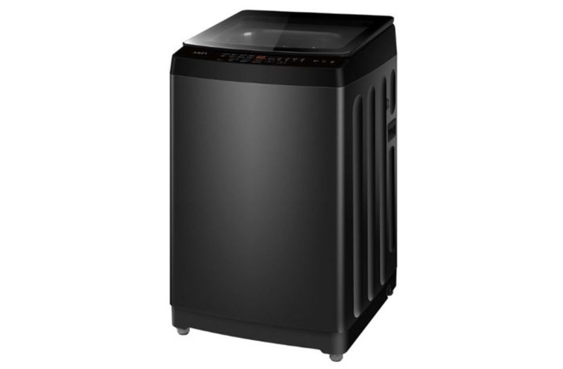 Máy giặt 8 ký loại nào tốt 2025 - 02
