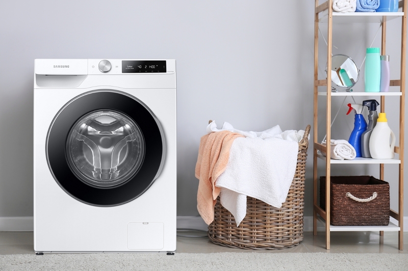 máy giặt 9 ký loại nào tốt 2025 hình 3