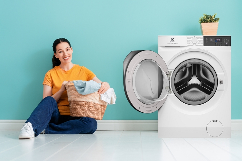 máy giặt 9 ký loại nào tốt 2025 hình 4