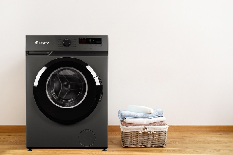 máy giặt 9 ký loại nào tốt 2025 hình 5