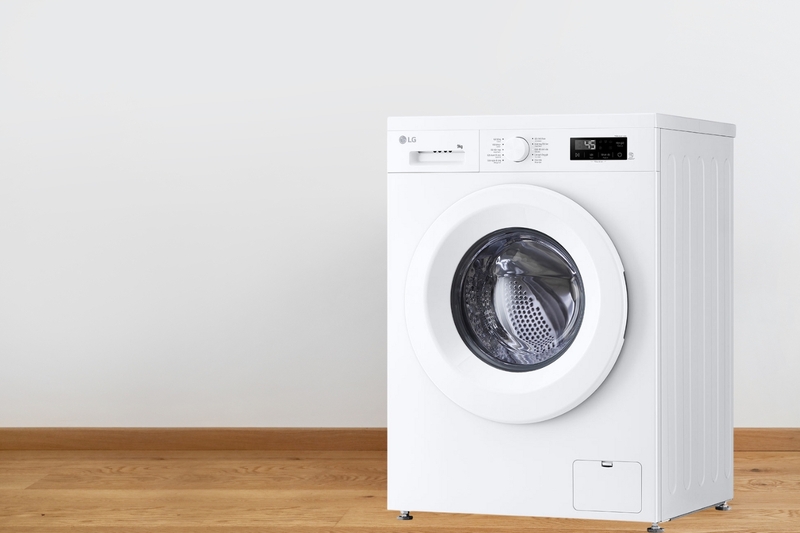 máy giặt 9 ký loại nào tốt 2025 hình 6
