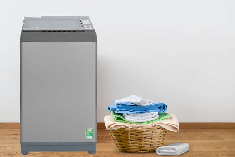 máy giặt 9 ký loại nào tốt 2025 hình 7