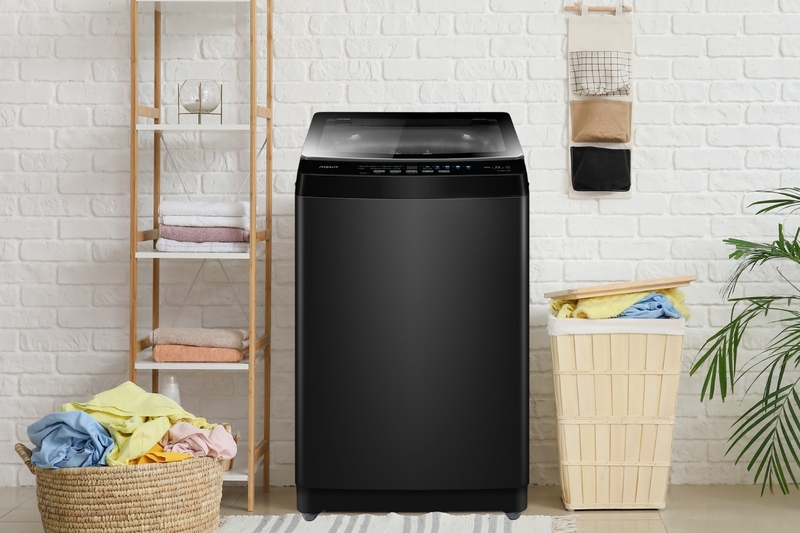 máy giặt 9 ký loại nào tốt 2025 hình 8