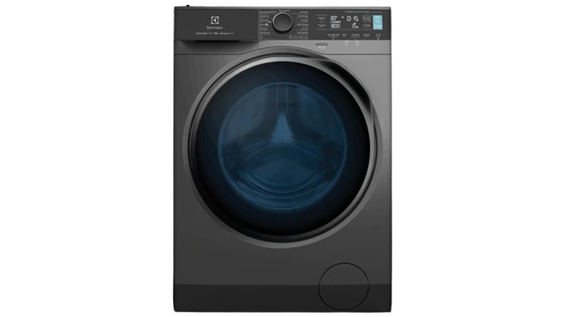 Máy giặt Electrolux UltimateCare 700 báo lỗi LOC là do đâu?
