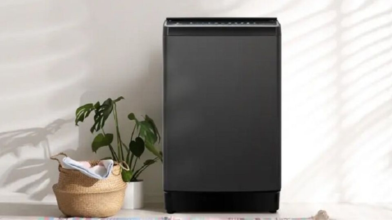 Máy giặt Hisense có tốt không? 2