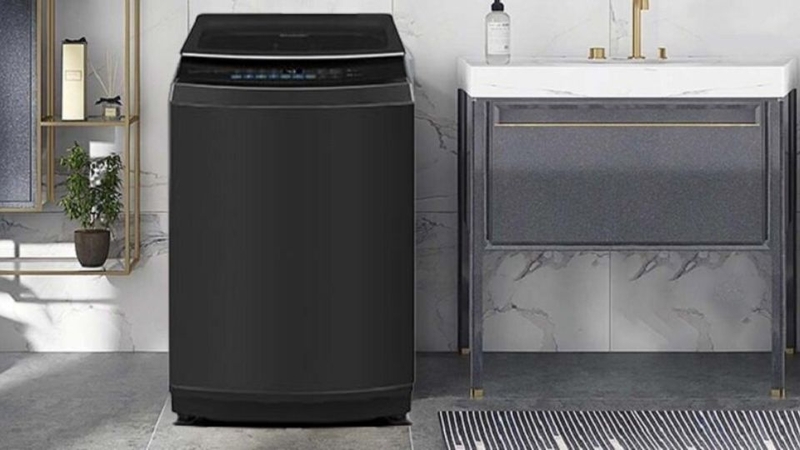 Máy giặt Sharp loại nào tốt nhất 2025? 1