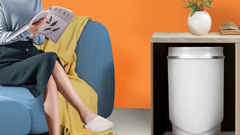 m&aacute;y giặt UNIE bị kh&oacute;a 5