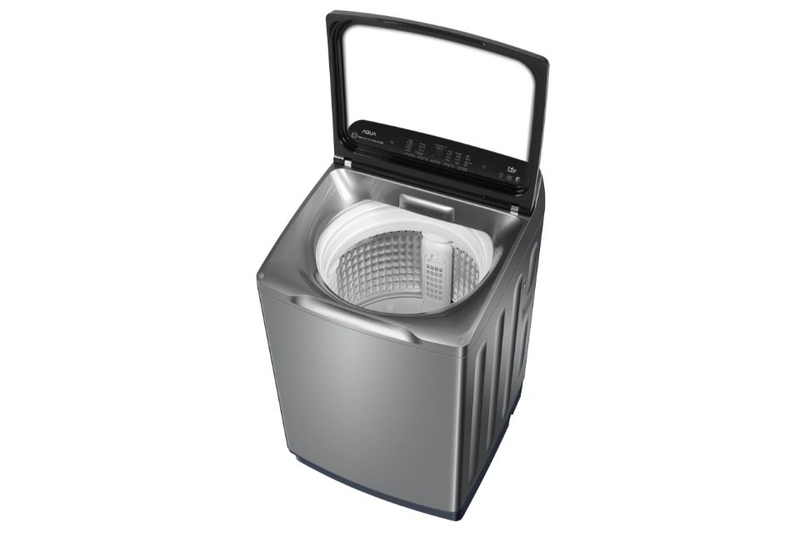 may-giat-aqua-14-kg-aqw-fr140uhtss-4.jpg