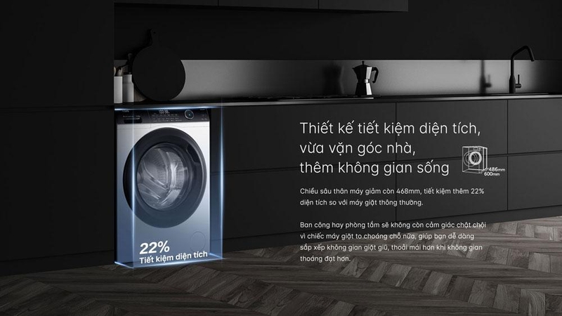 Các loại cửa máy giặt Aqua