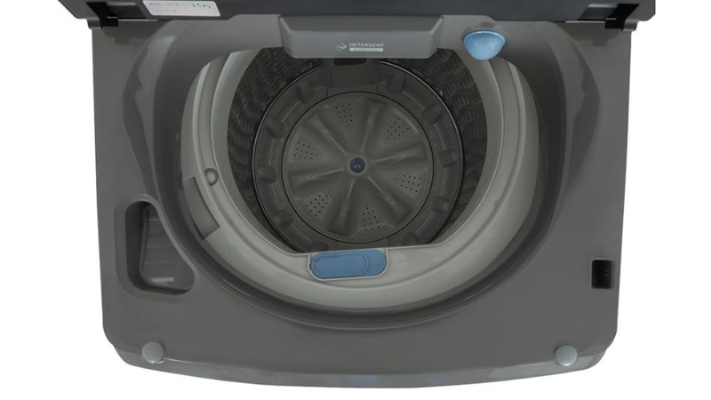 Có nên mua máy giặt AQUA 9 kg AQW-S90CT S?