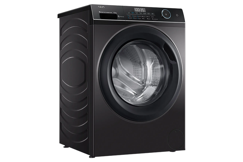 Top 6 máy giặt Aqua bán chạy nhất 2025 (hình 4)