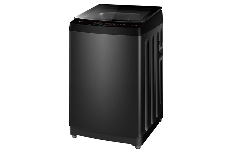 Top 6 máy giặt Aqua bán chạy nhất 2025 (hình 5)