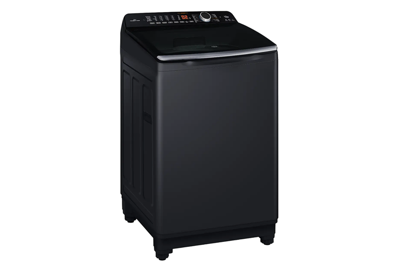 Top 6 máy giặt Aqua bán chạy nhất 2025 (hình 6)