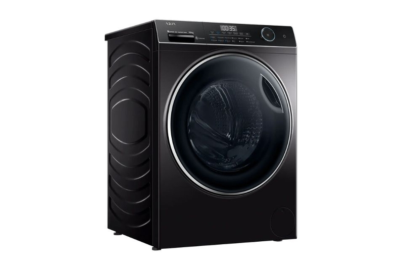 Aqua AW10-B4959U1K(B) trang bị công nghệ AI thông minh