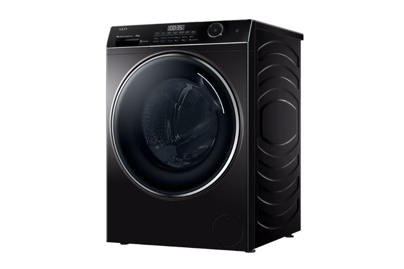 Aqua AW10-B4959U1K(B) tích hợp vòng đệm kháng khuẩn