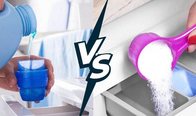 máy giặt bao nhiêu kg thì giặt được chăn ảnh 3