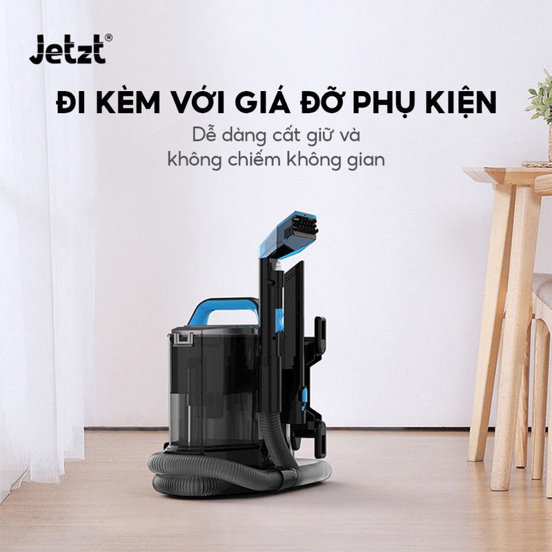 máy giặt cầm tay 3