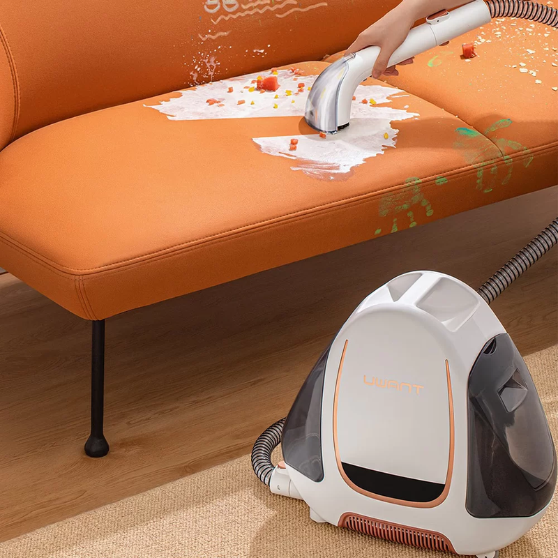 máy giặt cầm tay 4