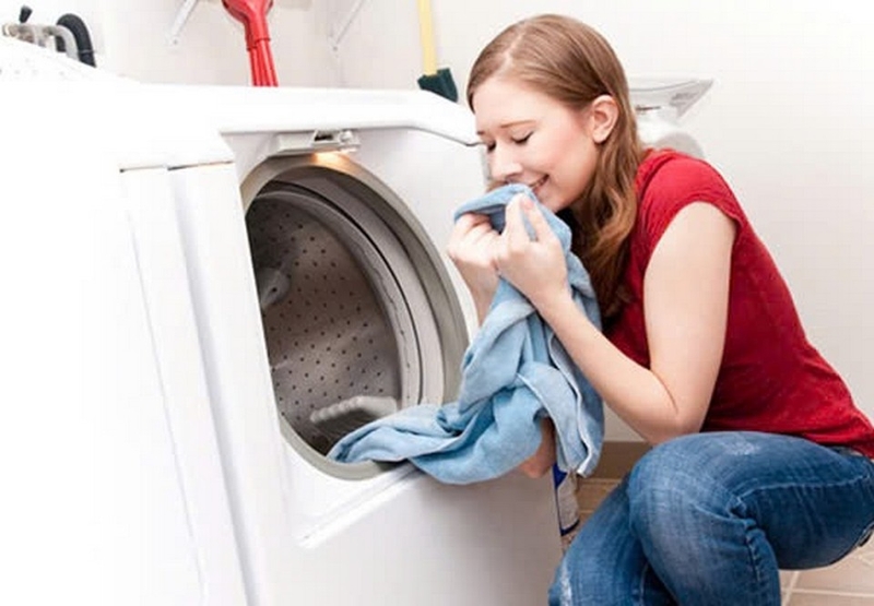 máy giặt casper báo lỗi e3 ảnh 6