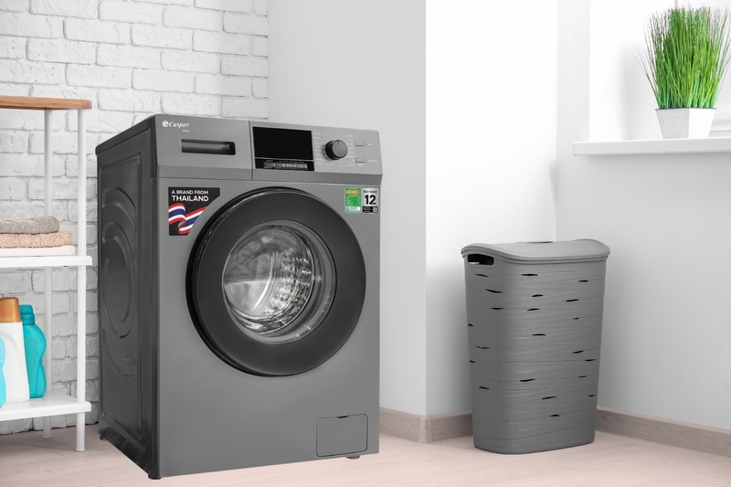 máy giặt casper loại nào tốt 2025 hình 3