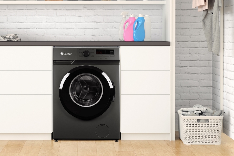 máy giặt casper loại nào tốt 2025 hình 5