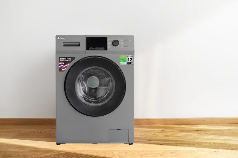máy giặt casper loại nào tốt 2025 hình 1