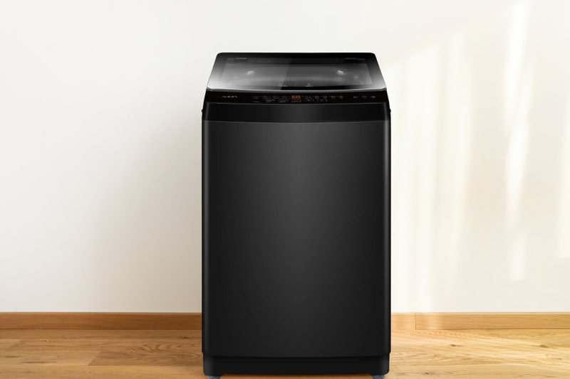 máy giặt cho gia đình 2 người hình 7