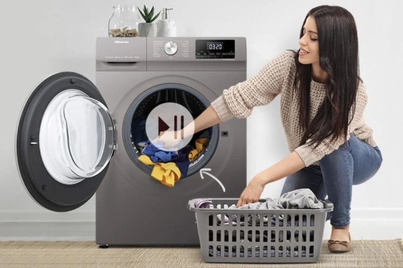 máy giặt cho gia đình 7 người (ảnh 6)