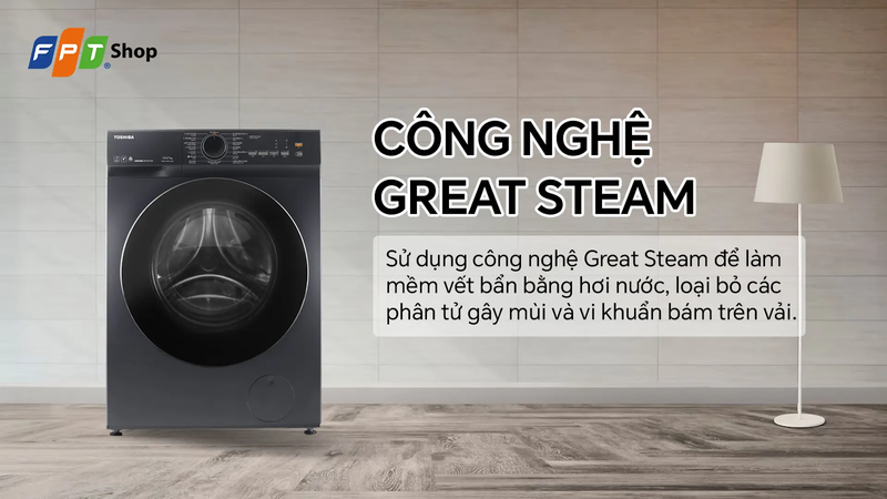 Máy giặt có sấy bán chạy 2025 ảnh 4