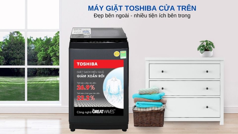 máy giặt cửa trên hãng nào tốt 2