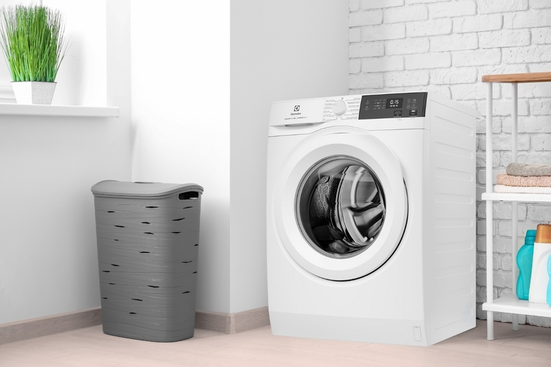 máy giặt cửa trước loại nào tốt 2025 hình 5