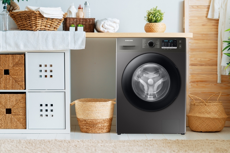 máy giặt cửa trước loại nào tốt 2025 hình 7
