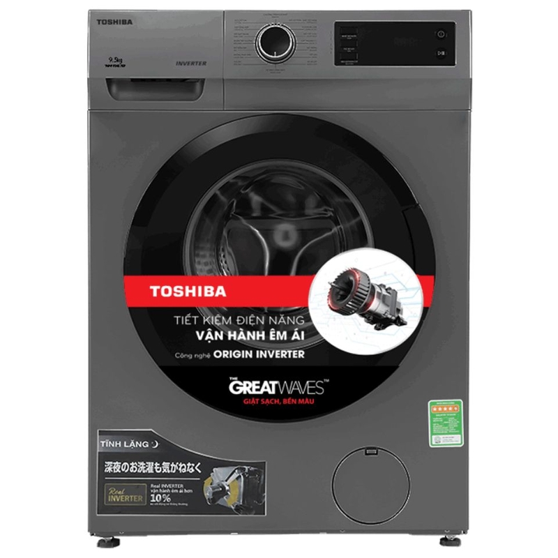 may-giat-cua-truoc-toshiba-inverter-85-kg-tw-bk95s3v-sk-1.jpg