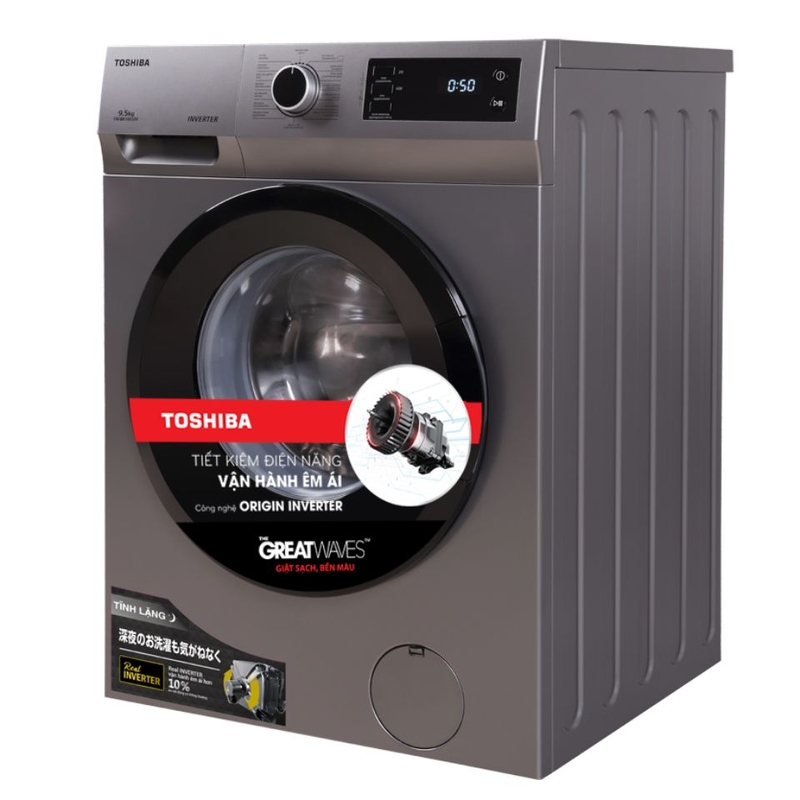may-giat-cua-truoc-toshiba-inverter-85-kg-tw-bk95s3v-sk-2.jpg