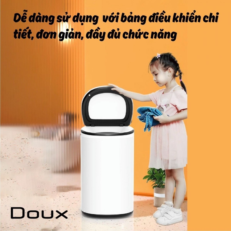 huong dan su dung may giat say doux 1335