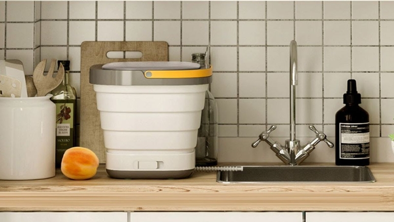 may giat xiaomi moyu