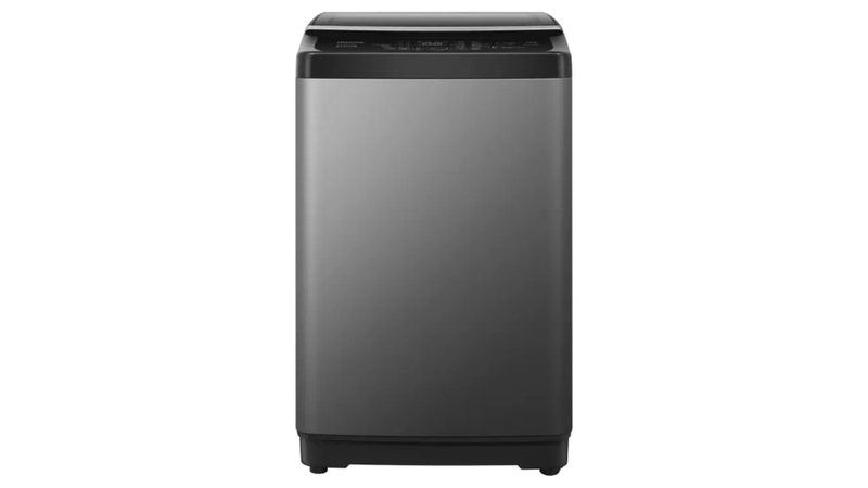 Máy giặt cửa trên Hisense Inverter 13 kg WT5J1313DT