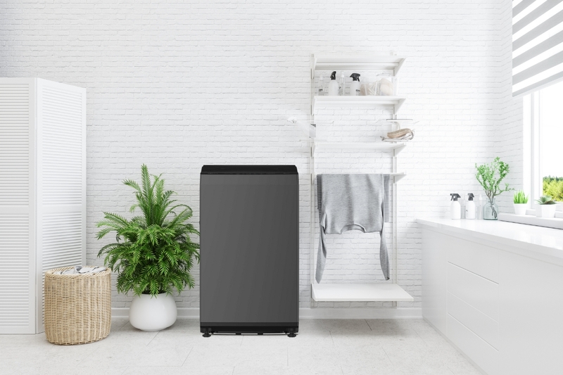 máy giặt dưới 5 triệu ảnh 1