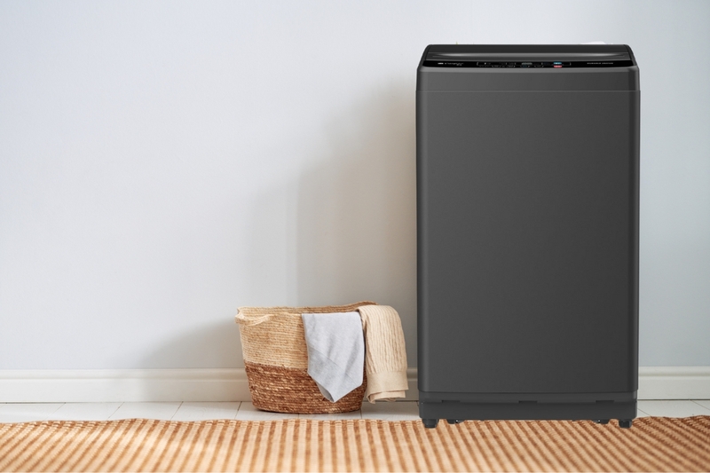 máy giặt dưới 5 triệu ảnh 3